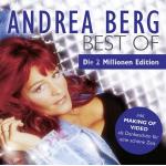 06-11-2008 - sony - andrea_berg - cd best_of.jpg